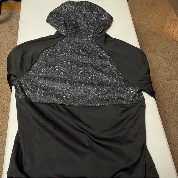 MSX Full Zip Jacket - Picture 6 of 12